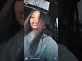 Kodie Shane “Pop Star” snippet 2018