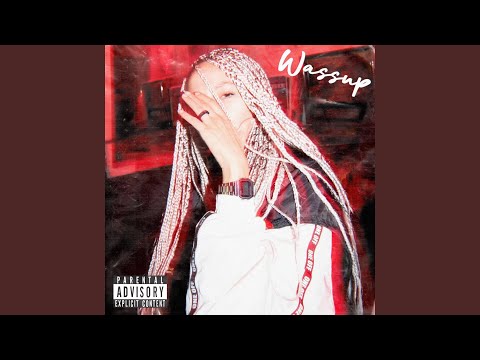 Wassup