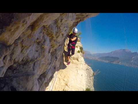 sentiero del contrabbandiere (Masimiliano Torti)