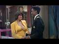 The Infamous Scene That Took 227 1985 Off The Air