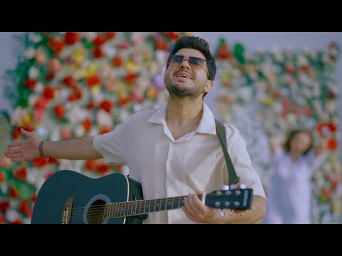 Myrat Öwez - Bary bir (Official Video)