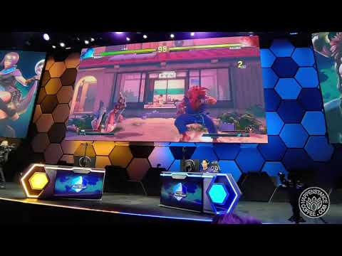 FAV|Sako vs Rohto Z!|Tokido