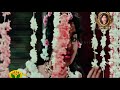 நாணமோ Mgr Song