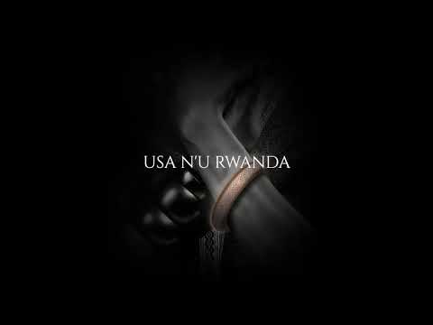 Jules Sentore - Usa n'u Rwanda feat. Icyogere Mubahungu