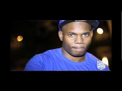 Alpo - Birds Produced By C. Scott (video)