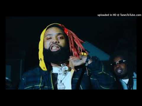 /Free/ Sada Baby x Bris Type Beat "Whoopty" (Prod.1700 Kaash) #sadababy #sadababytypebeat #bris #ebk