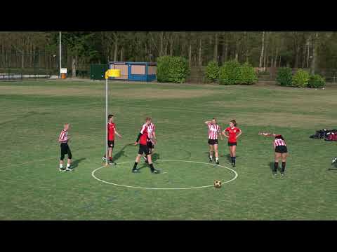 DSC B1 - DeetosSnel B1