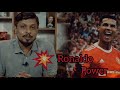 Ronaldo Hat Trick Cristiano Ronaldo Whatsapp Status Malayalam Ronaldo Free Kick Goal Today Status