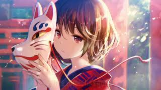 Download lagu Nightcore | Happy - Skinnyfab (Female Cover / Lyrics) mp3