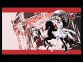 【GUMI】 カーニバル Carnival [Romaji/ Kanji/ English Lyrics ...