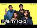 Infinity Song 
