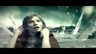 Liv Kristine - Trapped In Your Labyrinth