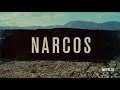 Migos Official Video Narcos
