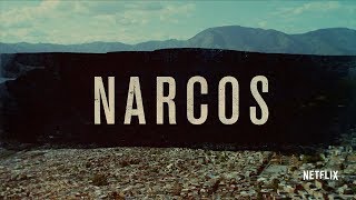 Migos Official Video Narcos