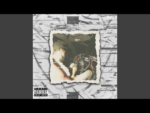 Video thumbnail for In Too Deep