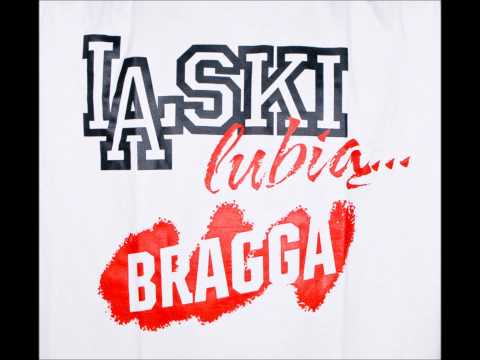 MUZYK x SHEJKO - MŁODY WILK