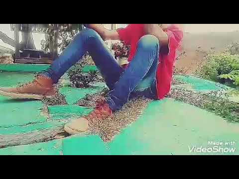 SAMUKA VS HEVERTON MENEZES [ BATTLE FS CEARÁ ON🏆