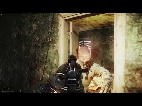 Leg meta isn't a meme