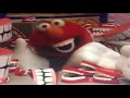 Elmo World Trailer