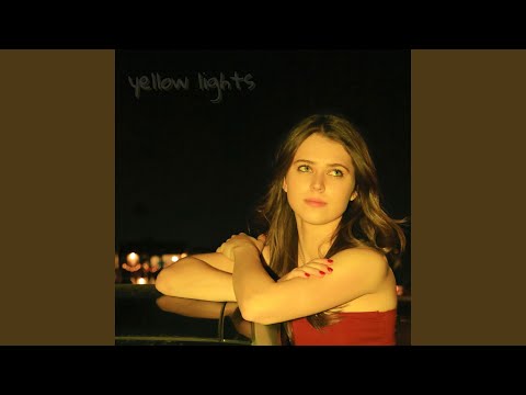 Yellow Lights