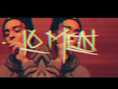 Jamodrik, Dre Kiken & Khalil Perry - Lo Mein (Official Audio)