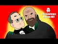 Jim Cornette On WWE S High Ticket Prices