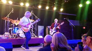 Tell Mama - Savoy Brown