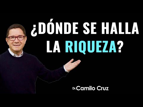 #BriefNotes | Where is wealth?