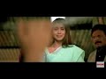 Hum Dil Se Jise Chahe Ushe Kaise Bhul Paaye