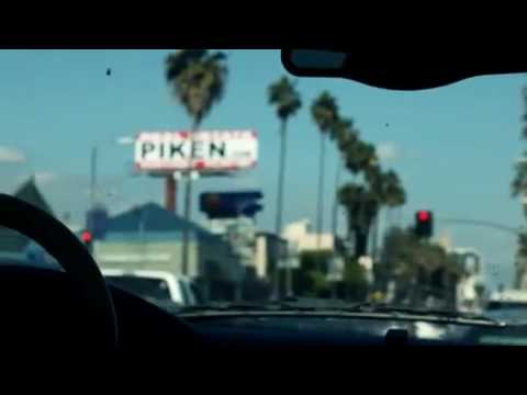 Curtis Young SHOUT OUT to Hannover Germany One Love Festival 2010