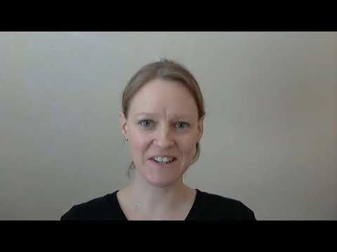 Lean Coffee - Eine kurze Einführung