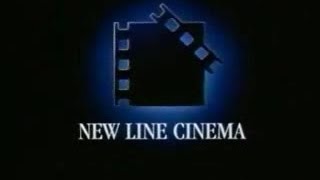 Original Theatrical Trailer