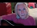 The Catalyst Sessions: Ronny Elliott