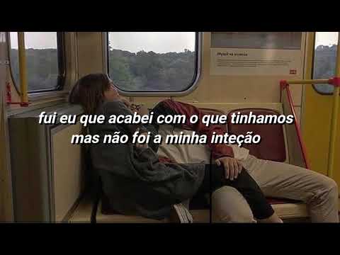 download lagu mp3 mp4 Taylor Swift Afterglow Traduo, download lagu Taylor Swift Afterglow Traduo gratis, unduh video klip Taylor Swift Afterglow Traduo