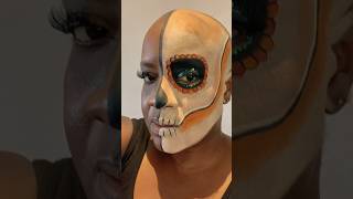 A Time of Remembrance: Celebrating Life on Day of the Dead