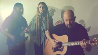 Circe Link - Sentimental Journey (Brown/Homer)