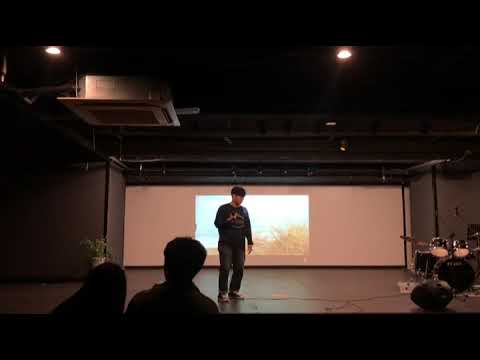 기본썸네일이미지