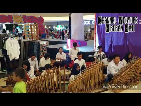 download lagu mp3 mp4 Musik Angklung Lagu Sholawat, download lagu Musik Angklung Lagu Sholawat gratis, unduh video klip Musik Angklung Lagu Sholawat