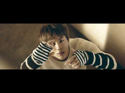 BTS - 봄날 Spring Day (MV)