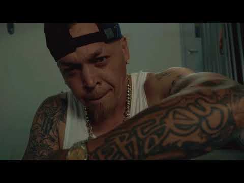 Cheez Ft Shquaad - Look At Me (Offical Music Video)