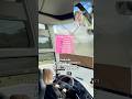 Home 5 Video thumbnail