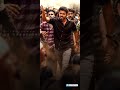 Oru Viral Puratchi HD WHATSAPP STATUS DAS HD STATUS