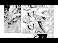 Savage Wolverine 3 Frank Cho Explains It All Marvel AR