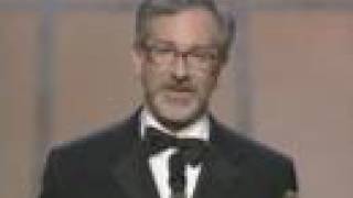 Featurette