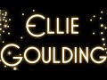 Ellie Goulding | Lights (instrumental)