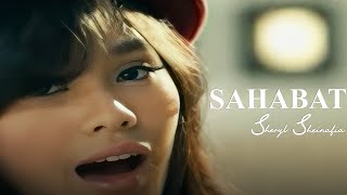 Download lagu Sheryl Sheinafia - Sahabat (Remastered Audio) mp3 Download lagu Sheryl Sheinafia - Sahabat (Remastered Audio) mp3