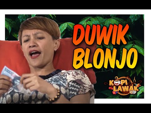 duwik-blonjo