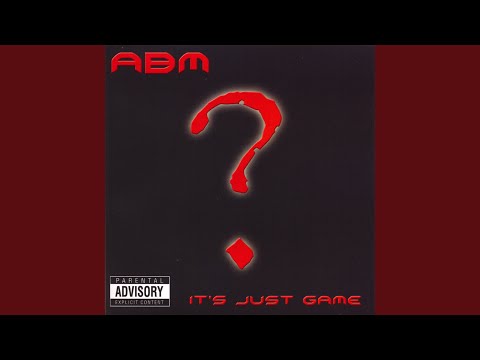 download lagu mp3 mp4 ABM Left Hand Side, download mp3 ABM Left Hand Side free download, download mp3 ABM Left Hand Side