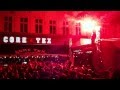 ZSK 'Antifascista' MyFest 2014 Kreuzberg 