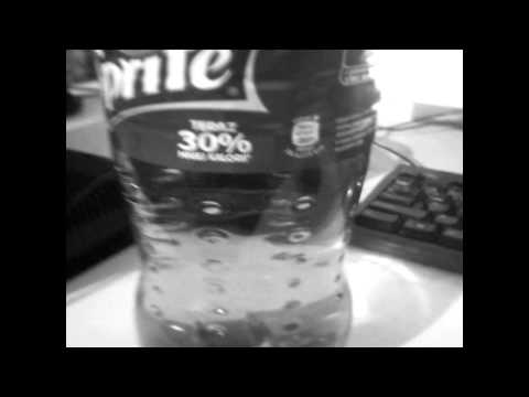 Szamz - Odsuń Sie Prod By Migmig